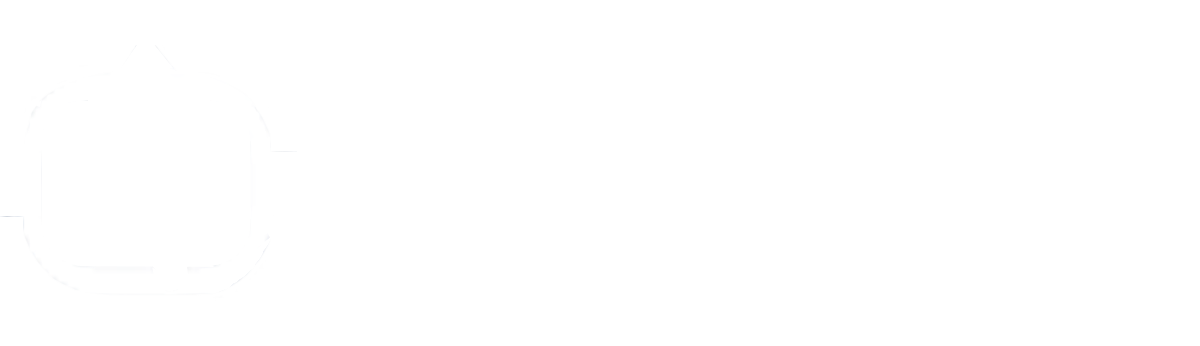 电话机器人智能哪个牌子好 - 用AI改变营销